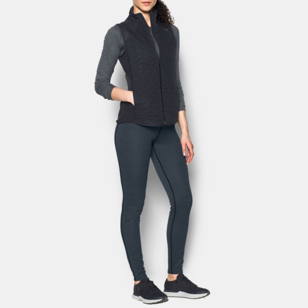 *Moved to @Foxtail90*UNDER ARMOUR Leggings